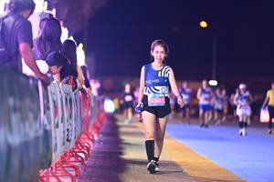 BIB: 
                            <button type="button" onclick="openModal(24208888)" class="btn btn-primary btn-sm float-right btn-popup" data-toggle="modal" data-target=".modal-high-quality">
                        <i class="fas fa-shopping-cart"></i> Add to Cart
                    </button>
                                            <button type="button" onclick="isThisMe(24208888, true)" class="btn btn-success btn-sm float-right btn-popup btn-isme hidden" data-toggle="tooltip" data-placement="bottom" title="นี่คือรูปของคุณใช่ไหม คลิกที่นี่เพื่อเอาเข้าอัลบั้ม">
                        <i class="fas fa-plus"></i> Add to album
                    </button>
                    <button type="button" onclick="isThisMe(24208888, false)" class="btn btn-warning btn-sm float-right btn-popup btn-isnotme hidden">
                        <i class="fas fa-ban"></i> Remove from album
                    </button>